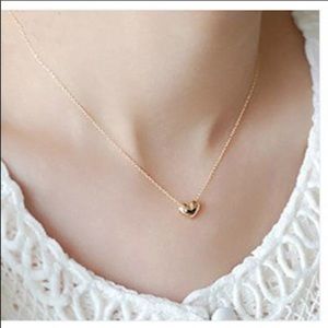 3 Necklaces for $10.00 & Picks must be Assorted